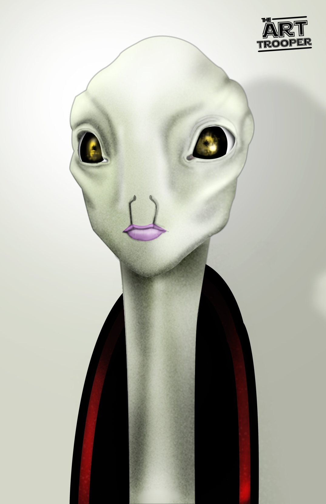 alien-02