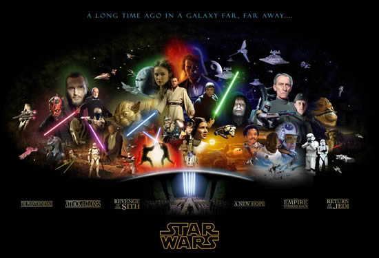 star-wars-series-sm